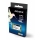 ADATA 128GB 1,8'' mSATA SSD XPG SX300 - 82285 - zdjęcie 4